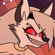 dogoolol