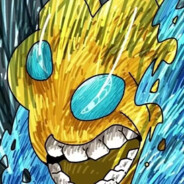 机宝大师（nosl版）