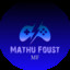 MathuFoust