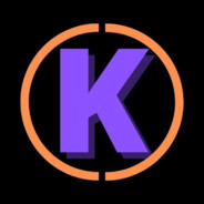 Kennny_D