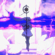 Your teacher is better