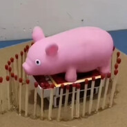 碧桂园五星上将