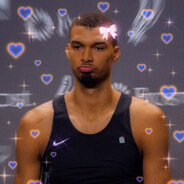 Avatar snapshot