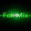 Fоk Mix