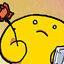 Zeals1lt