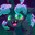 soala's Avatar