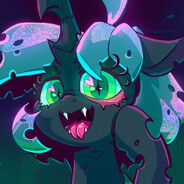 Soala's avatar