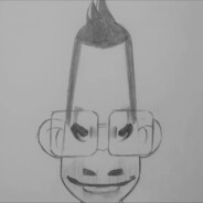 我要成为猿神高手