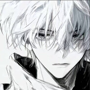 旧叶扰扰风萧萧