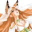 Senarety