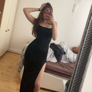 𝕬𝖑𝖆𝖓.𝖘𝖐𝖎