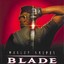 Blade