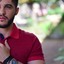 RADDAN.JPa