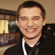 2EZ4RTZ