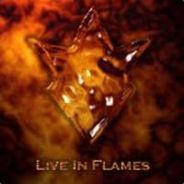 SceoDa