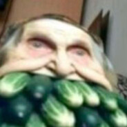 Morte_Dragon avatarı
