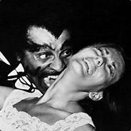 Glock3am - steam id 76561197971774680