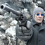 kolyasuperzlodey2013@mail.ru