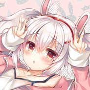 我永远喜欢拉菲