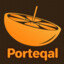 Porteqal