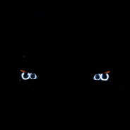 ★ 𝓨𝓤𝓝𝓤𝓢/18 ★