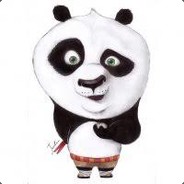 Boombox Steam avatar