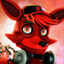 SAUVESTERbot95