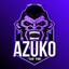 AzuKo