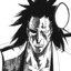 Kenpachi's avatar