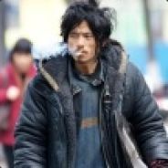 是人是鬼都在秀