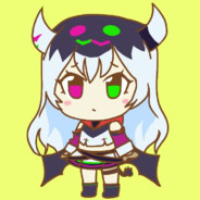 Kaiser's Avatar