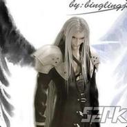 育碧账号点这里