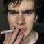 романтика.com's avatar