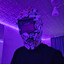 †𝖘𝖍𝖆𝖒𝖊†