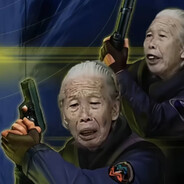 霹雳火之姥凤凰