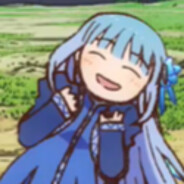 栗悟饭とカメハメ波