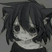 trolldier-chan's avatar