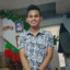 Padje Gaming