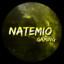 Natemio Gaming