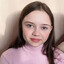 Milana Star