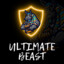 Ultimate BEAST :)