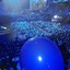 BlueBalloon