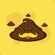 <font face="Magneto"> Bart