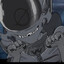 [NULL] Googoomorph