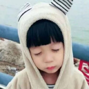 隐姓埋名当个憨批