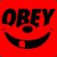 OBEY™