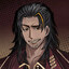 Sylas平