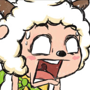 虎哥倒地激发队友潜力