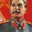 stalinisgood