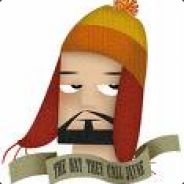 The Man They Call Jayne